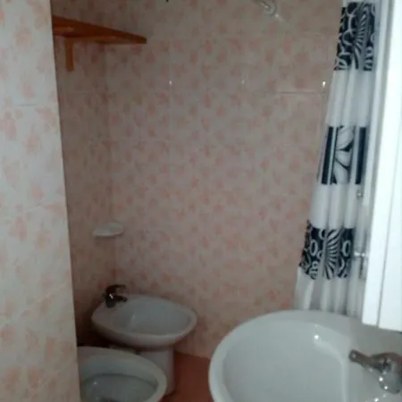 Apartment Concettina